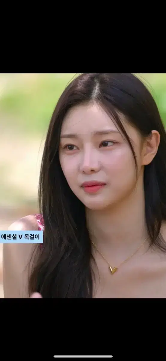 thumbnail-9